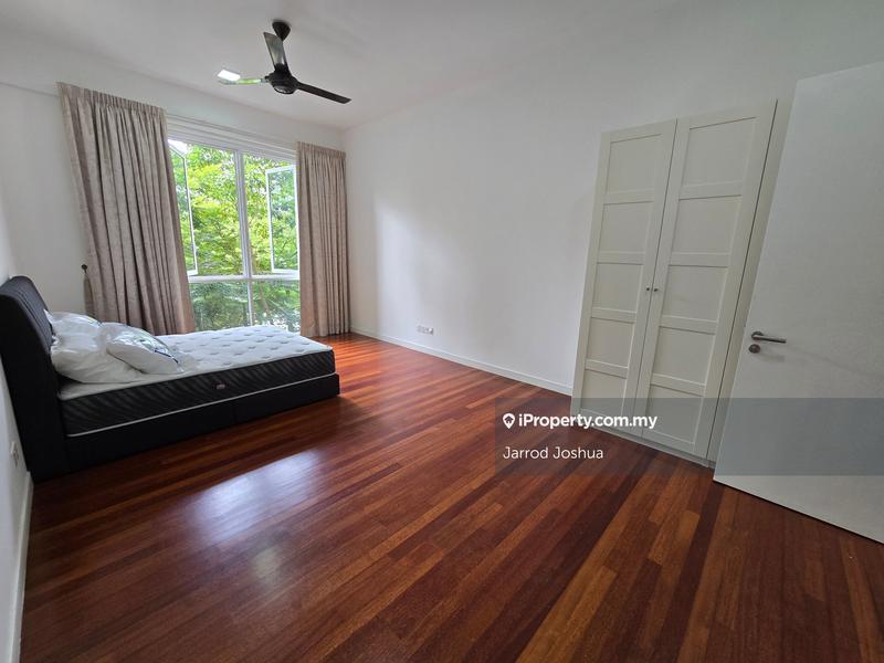 Condominium for Sale in Pavilion Hilltop by Jarrod Joshua - iProperty.com.my
