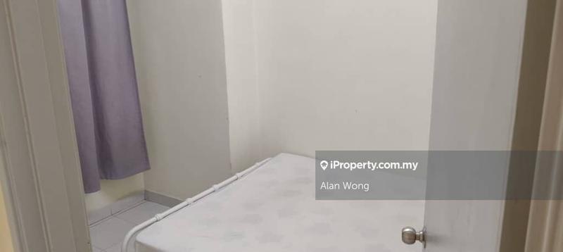 Service Residence for Rent in Main Place Residence by Alan Wong - iProperty.com.my
