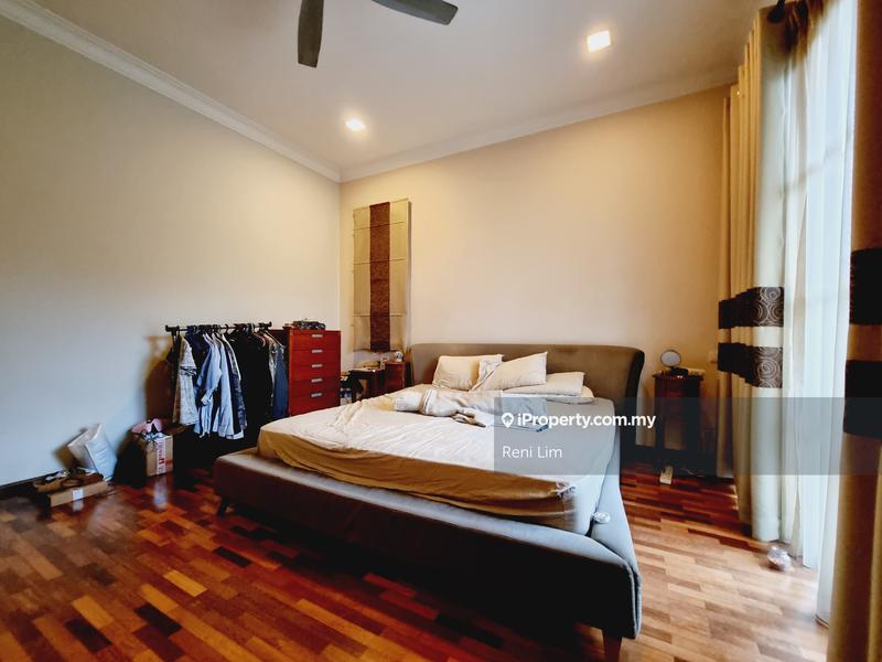Semi-Detached House for Sale in Pju 3, Tropicana by Reni Lim - iProperty.com.my