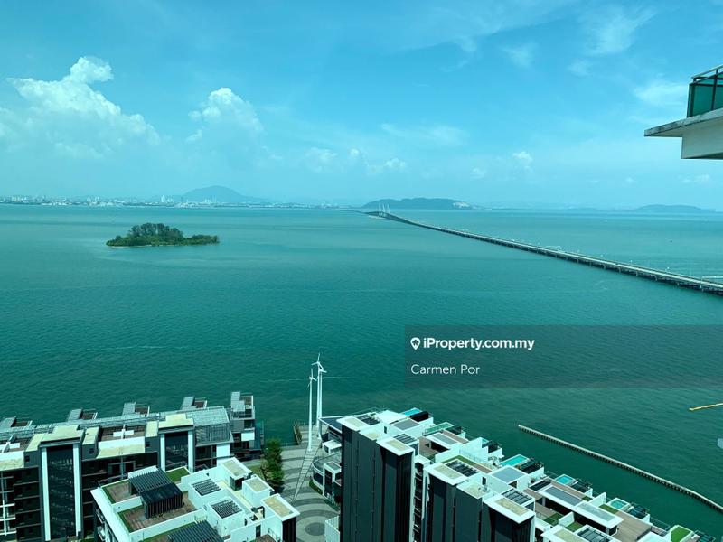 For Sale - The Light Point