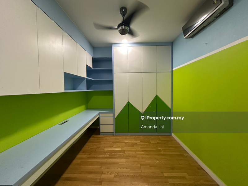 For Sale - Seni Mont Kiara