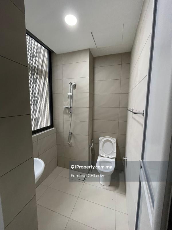 For Rent - Park Regent @Desa Park City