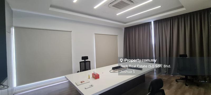 Bungalow House untuk Dijual di Bukit Damansara, Damansara Heights oleh Joshua S - iProperty.com.my