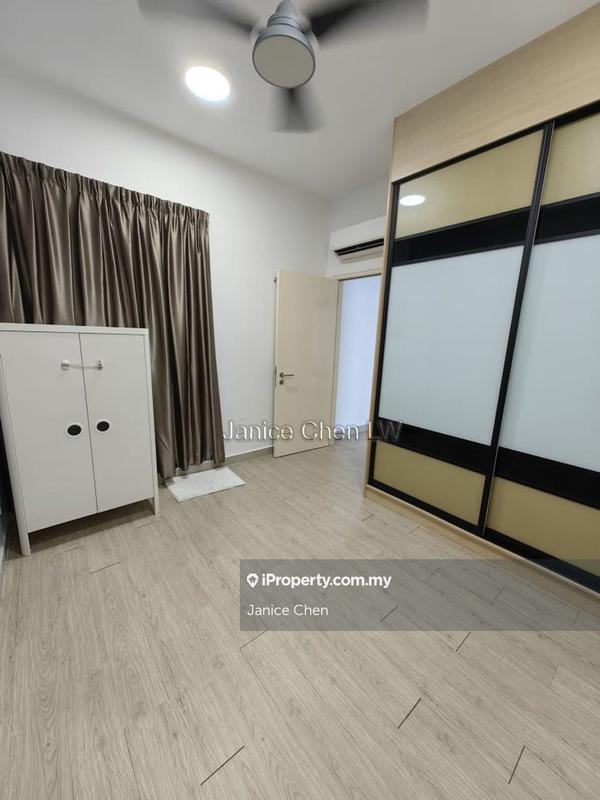 Condominium for Sale in Ascenda Residence @ Skyarena by Janice Chen - iProperty.com.my