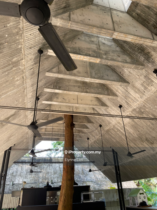 Agricultural Land for Sale in Broga, Lenggeng by Elynne Lim - iProperty.com.my