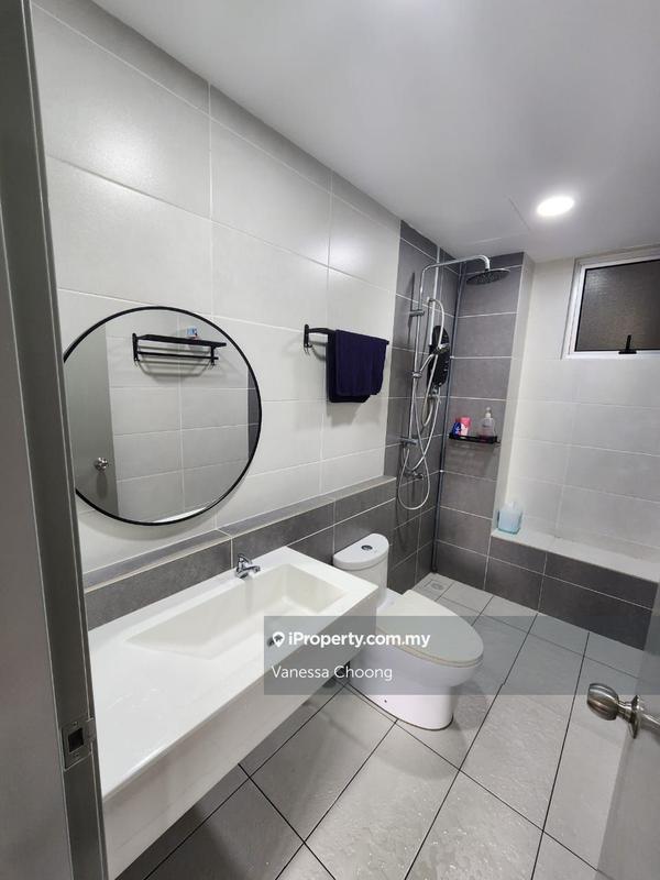 Condominium for Rent in Residensi PV18 by Vanessa Choong - iProperty.com.my