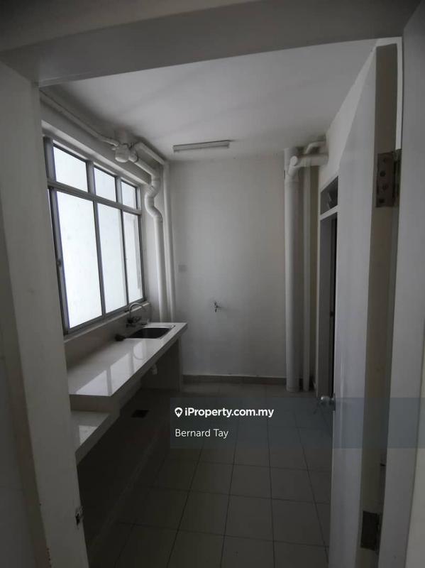 Service Residence for Sale in You Residences @ You City by Bernard Tay - iProperty.com.my