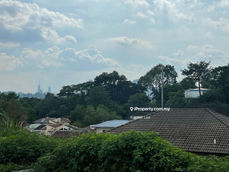 Bungalow House for Sale in Kemensah Heights, Ulu Kelang Ampang, Tmn Melawati, Ampang by Rachel Lee - iProperty.com.my