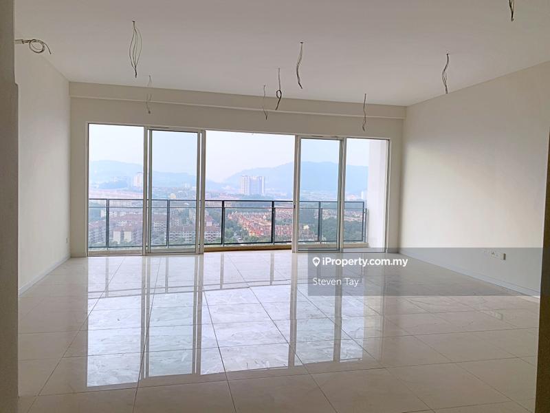 For Sale - Casa Green Condominium