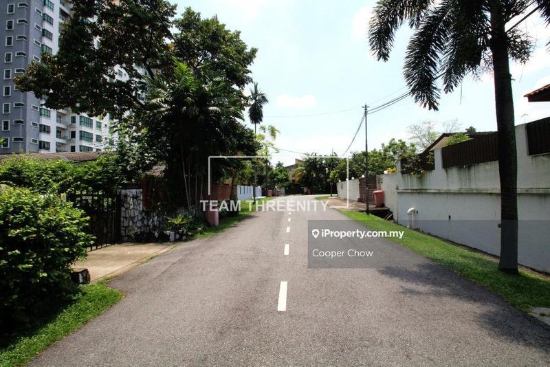 Bungalow House for Sale in SS1, Petaling Jaya by Cooper Chow - iProperty.com.my