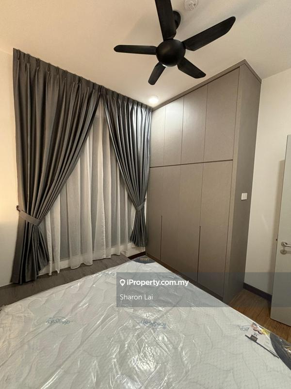 Condominium for Rent in Damansara Seresta by Sharon Lai - iProperty.com.my