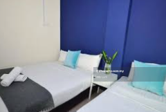 Hotel / Resort for Sale in jalan meldrum by Eddy Lum - iProperty.com.my