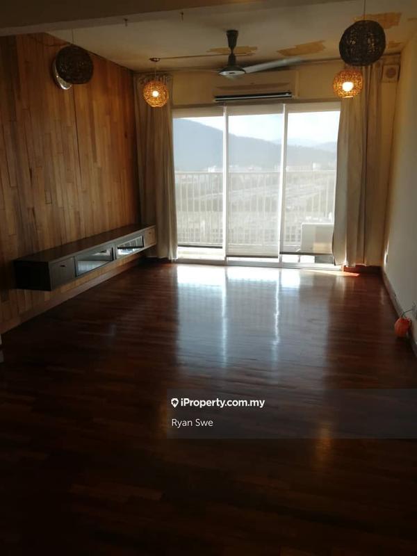 For Sale - Plaza Metro Prima