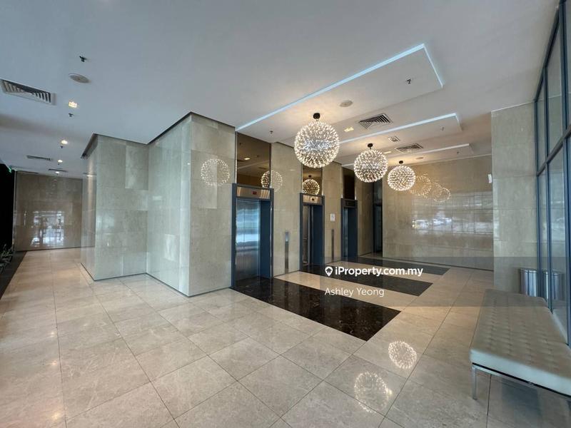 Kediaman Servis untuk Dijual di Imperia oleh Ashley Yeong - iProperty.com.my