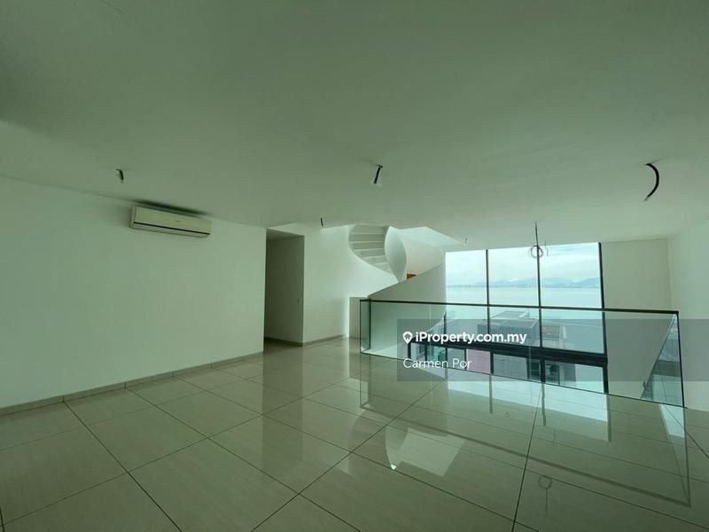 Kondominium untuk Dijual di The Light Collection IV oleh Carmen Por - iProperty.com.my