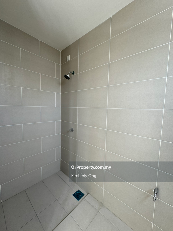 2-storey Terraced House for Sale in Resort Home Hijayu 2 Sendayan, Bandar Sri Sendayan by Kimberly Ong - iProperty.com.my