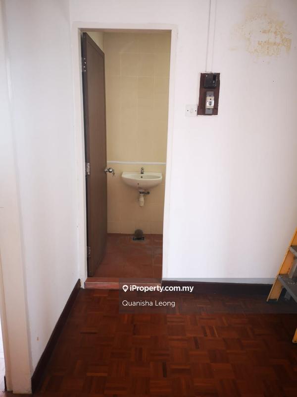 Bungalow House for Rent in Taman Cheras, Cheras by Quanisha Leong - iProperty.com.my