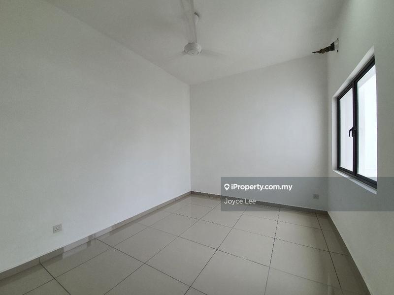Rumah Berkembar untuk Disewa di Setia Ecohill, Semenyih oleh Joyce Lee - iProperty.com.my