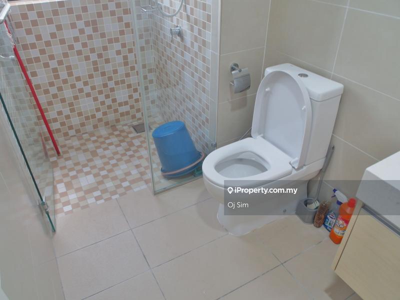 Service Residence for Sale in Icon Residenz 1 @ Icon City by Oj Sim - iProperty.com.my