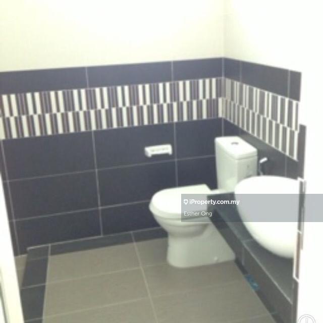 Rumah Teres 3-Tingkat untuk Dijual di Dolomite Templer, Dolomite Residence, Rawang, Rawang oleh Esther Ong - iProperty.com.my