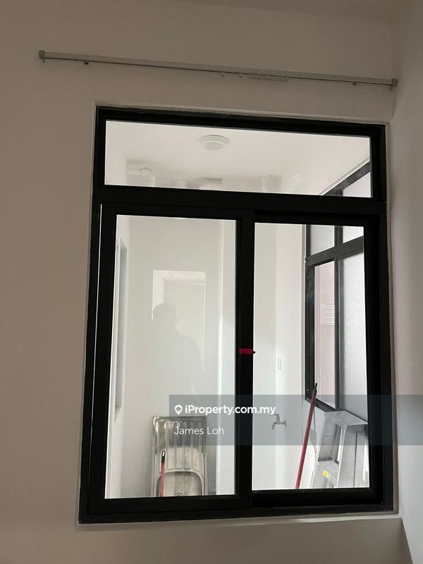 Kondominium untuk Dijual di PV9 Residences oleh ZhiHong Loh - iProperty.com.my