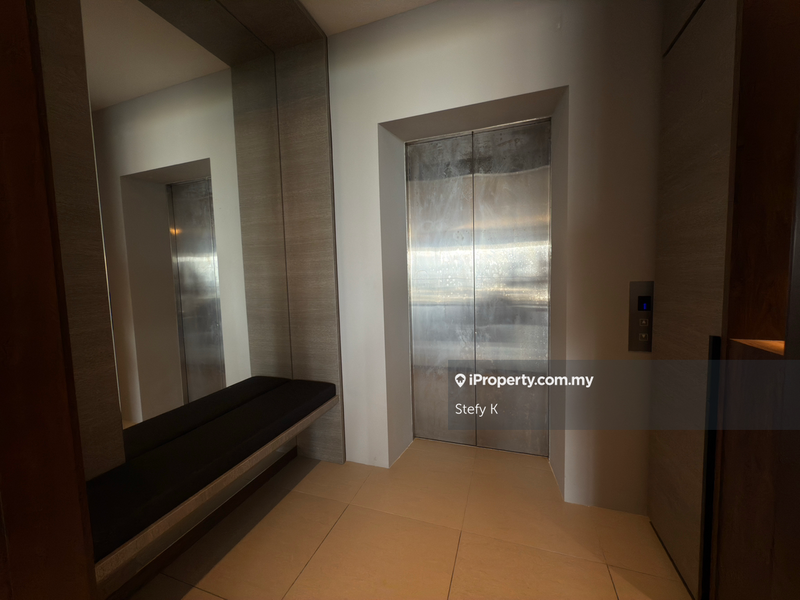 Condominium for Sale in The Landmark by Stefy K - iProperty.com.my