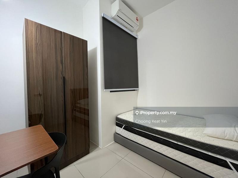 Kondominium untuk Disewa di G Residence oleh Choong Keat Yin - iProperty.com.my