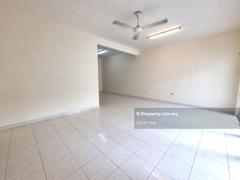 Rumah Teres 3-Tingkat untuk Dijual di Taman Impian Indah, Bukit Jalil oleh Oliver Mak - iProperty.com.my