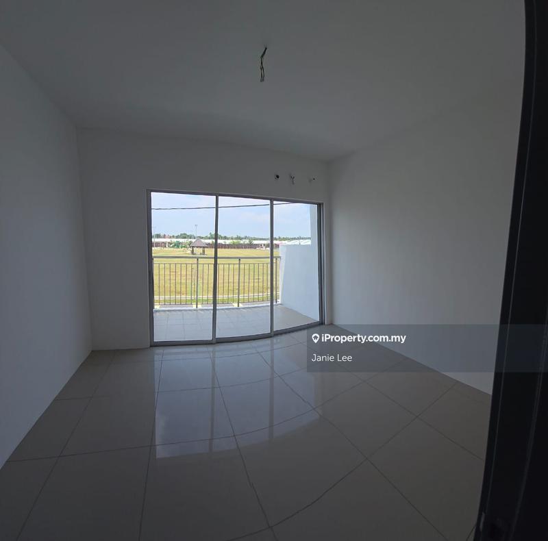 1.5-storey Terraced House for Sale in Tanjung Karang, Kuala Selangor by Janie Lee - iProperty.com.my
