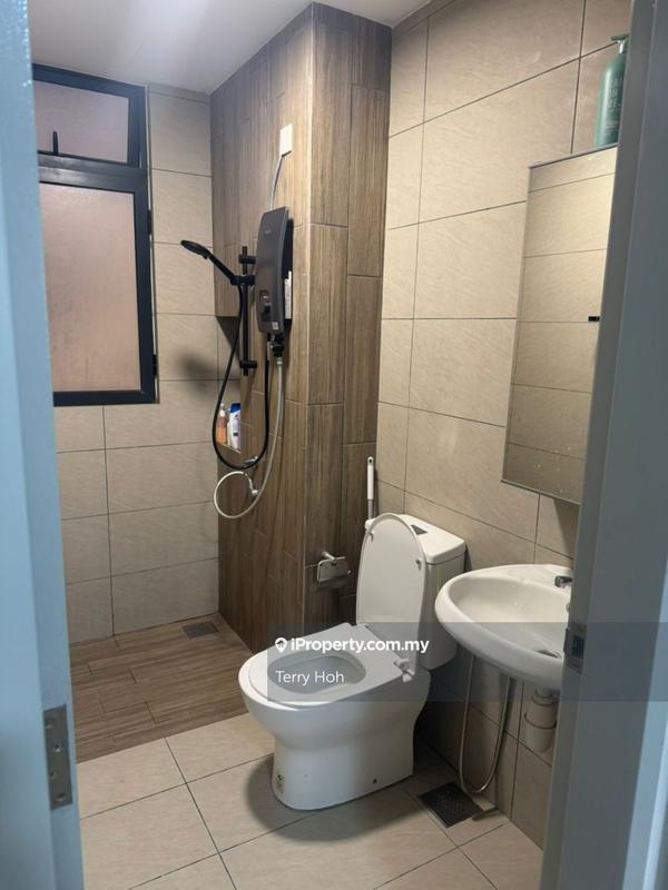 For Sale - You City 3