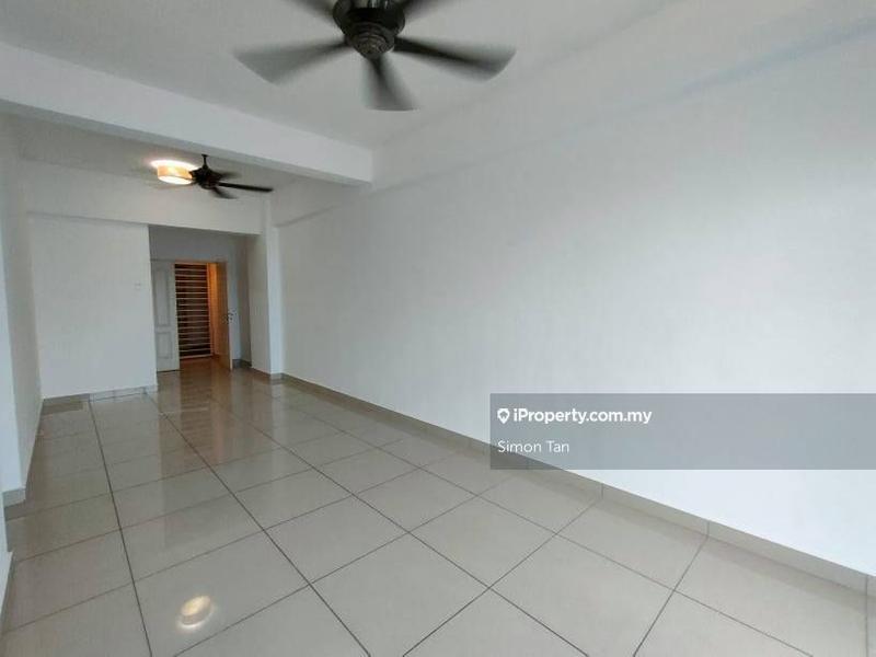 For Sale - Park 51 Residency