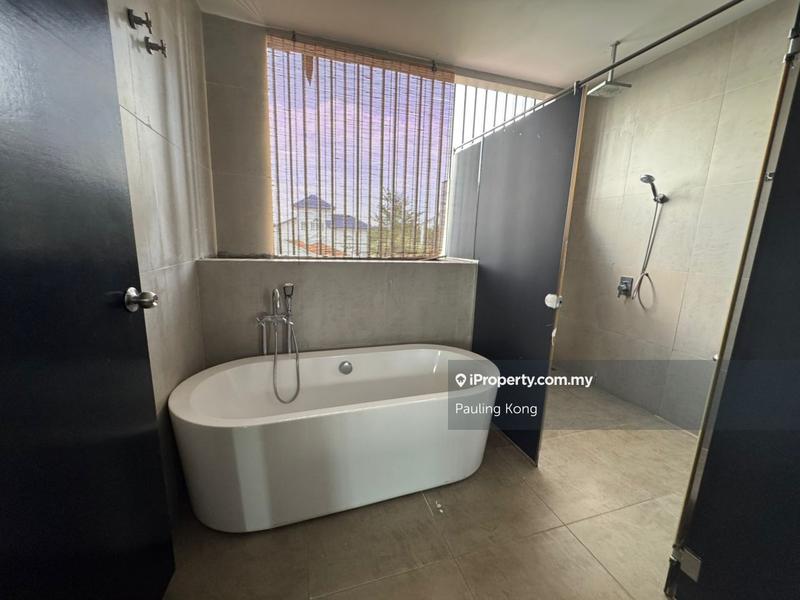 Bungalow House untuk Dijual di Taman Desa Ros, Kajang oleh Pauling Kong - iProperty.com.my