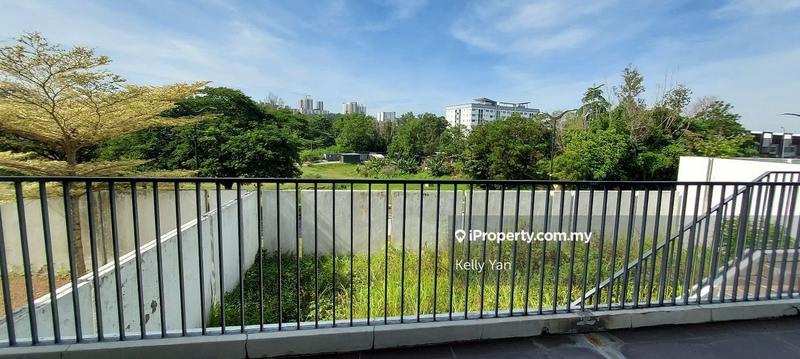 Semi-Detached House for Sale in Bandar Sungai Long, Selangor by Kelly Yan Kai Lit - iProperty.com.my