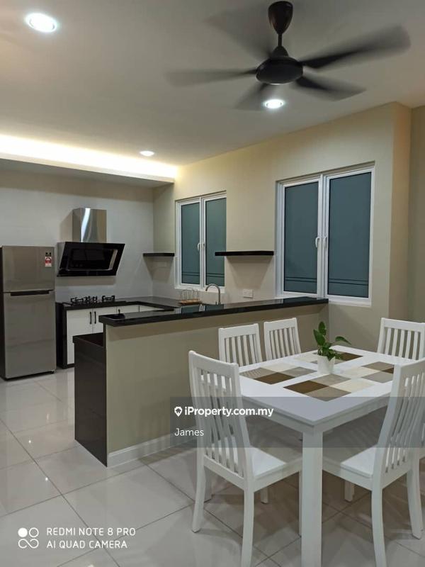 For Rent - The Clovers