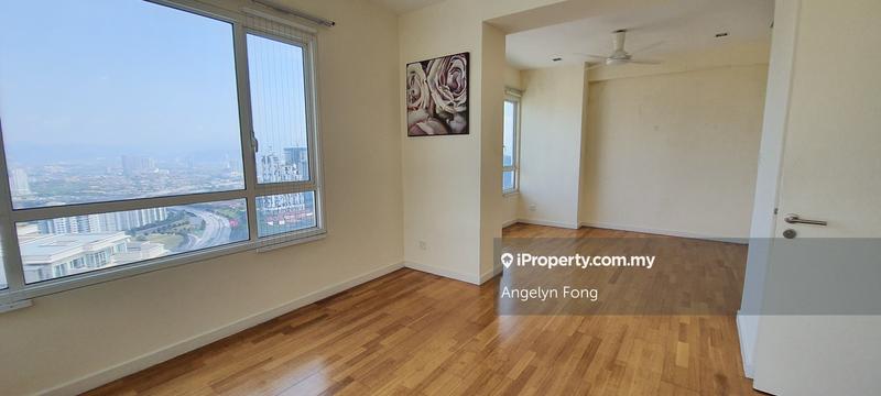 Kondominium untuk Disewa di Kiaraville oleh Angelyn Fong - iProperty.com.my