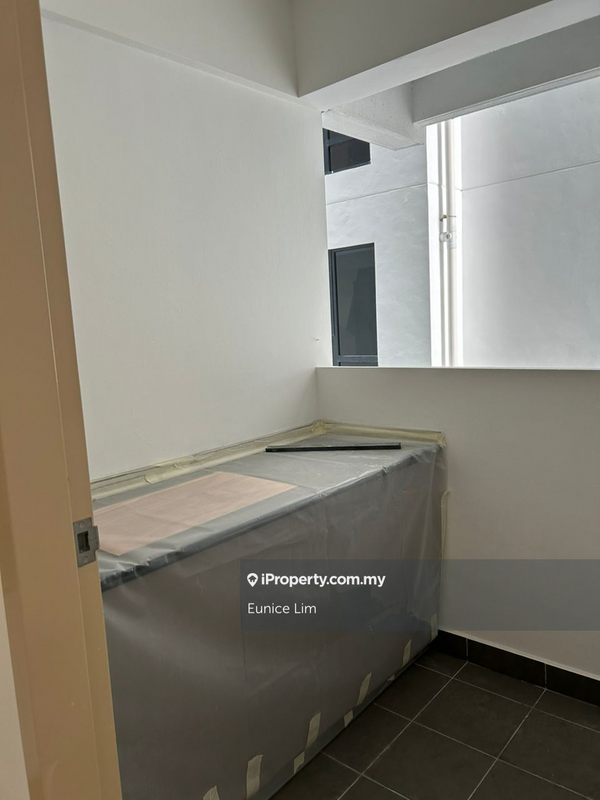 Kondominium untuk Dijual di Granito oleh Eunice Lim - iProperty.com.my