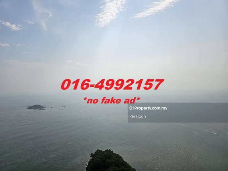 For Rent - One Tanjong Condominium