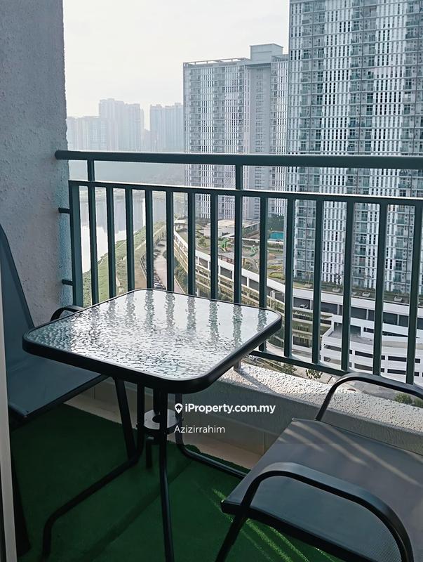 For Rent - Sanderling Lakefront