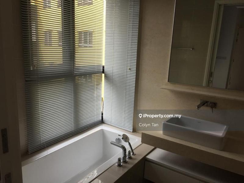 Condominium for Sale in Sastra U-Thant by Colyn Tan - iProperty.com.my