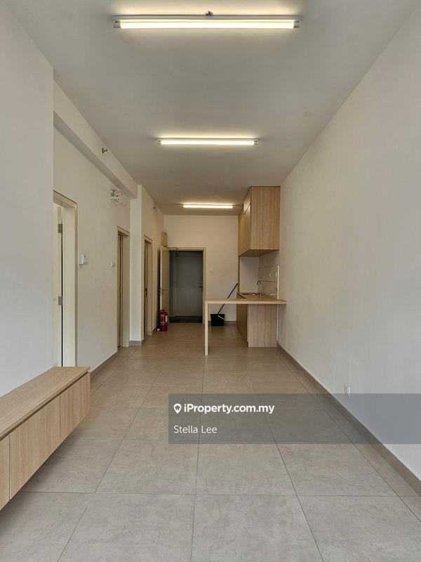 Service Residence for Rent in Residensi Rimbun @ Canopy Hills by Stella Lee - iProperty.com.my