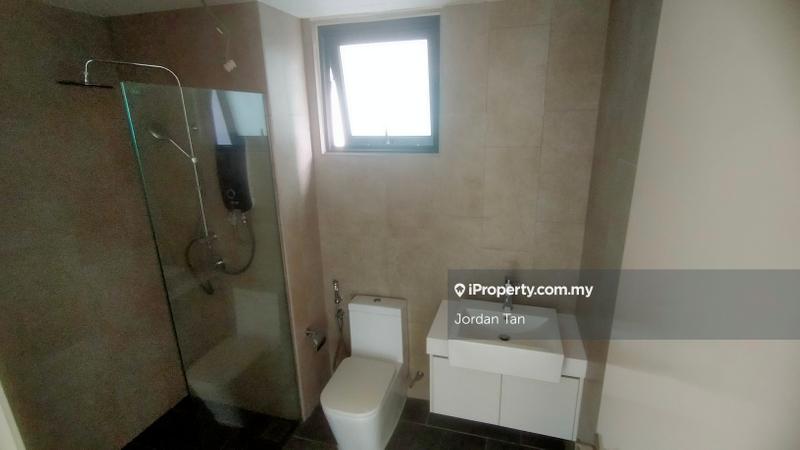 Residensi Servis untuk Dijual di East Parc @ Manjalara oleh Jordan Tan - iProperty.com.my