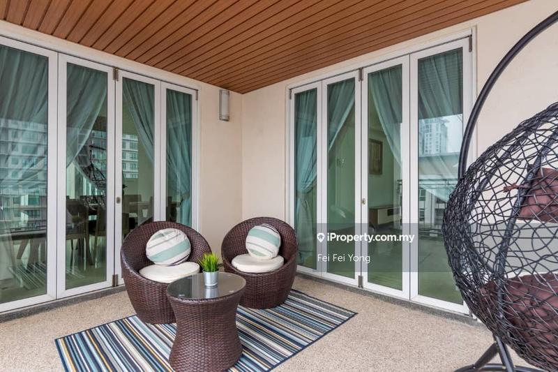 For Sale - Ceriaan Kiara