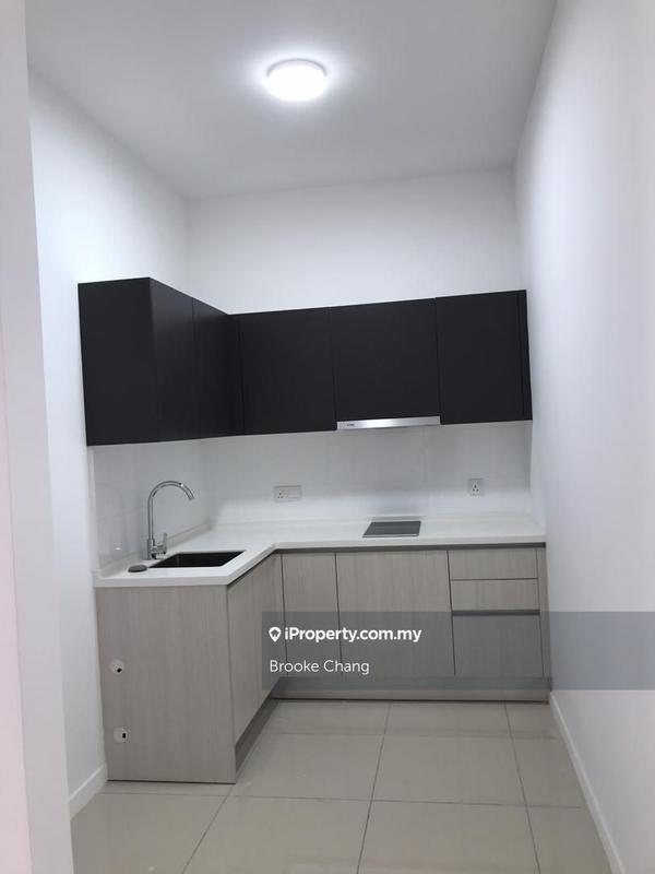 For Sale - Fera Residence @ The Quartz WM