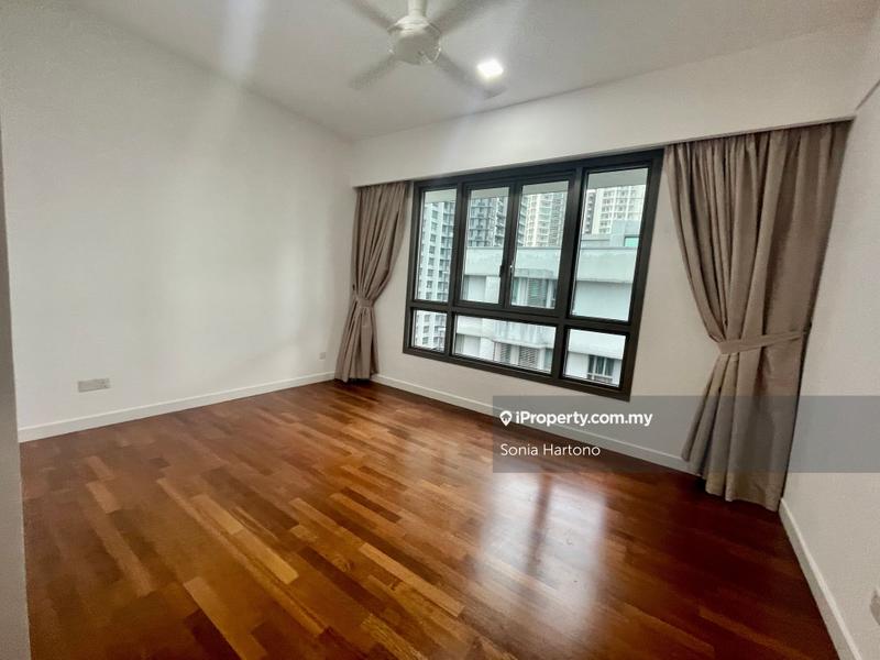 Kondominium untuk Dijual di Seni Mont Kiara oleh Sonia Hartono - iProperty.com.my