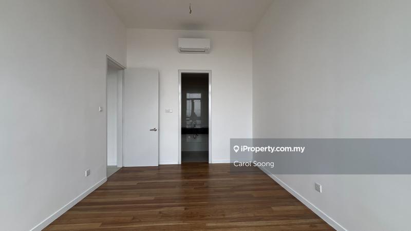 Condominium for Sale in The Maple Residences by Carol Soong - iProperty.com.my