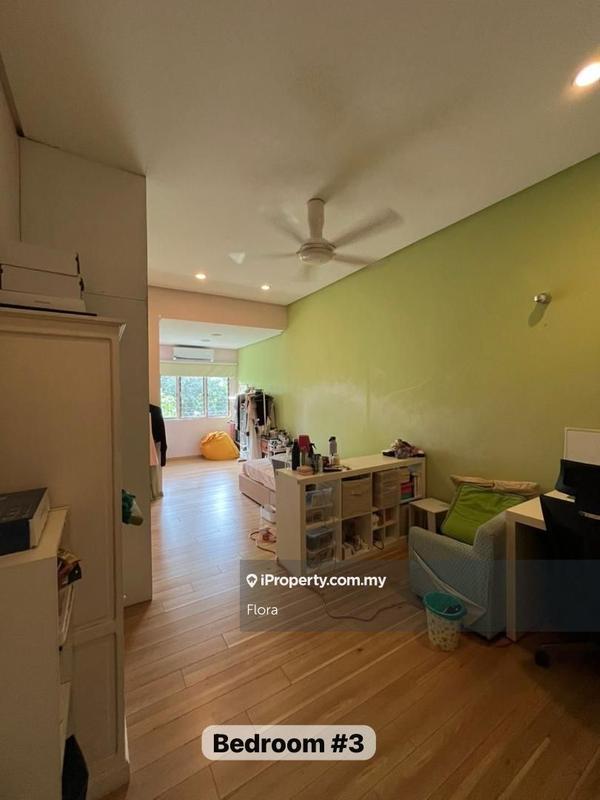 Rumah Berangkai 2.5 Tingkat untuk Dijual di Sunway SPK Damansara, Batu oleh Flora - iProperty.com.my