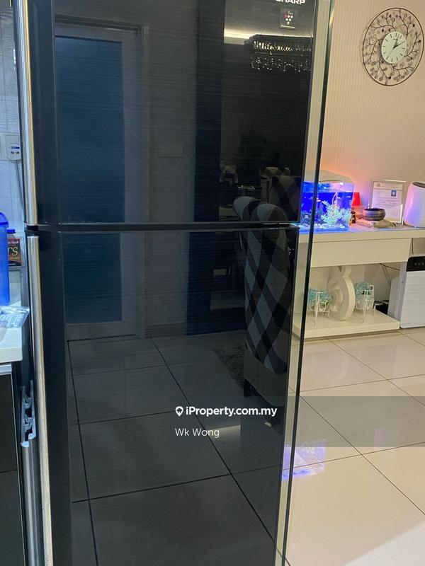 Condominium for Sale in Ocean View Residences by Wk  Wong - iProperty.com.my