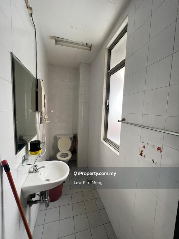 Rumah Berkembar untuk Disewa di Mont Kiara, Kuala Lumpur oleh Lew Kim Meng - iProperty.com.my