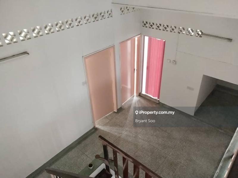 2-storey Terraced House for Sale in Taman Cheras, Cheras by Bryant Soo - iProperty.com.my