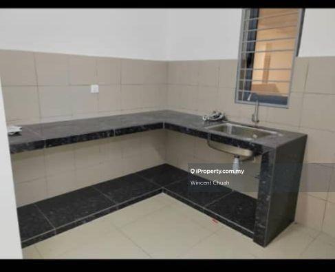 For Rent - Sky Awani Residensi 3